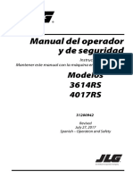 Manual Del Operador