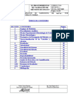 Validación de Naproxeno