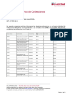 Certificado Historico Cotizaciones22!11!2019