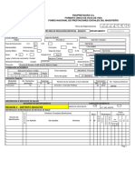 Formatofiduprevisora Santos Peña 14 Marzo 2019