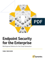 Endpoint Security For The Enterprise en