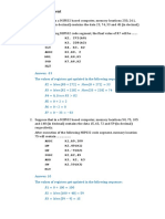 Assignments Week08