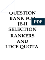 1487153979637-JE-II Question Bank PDF