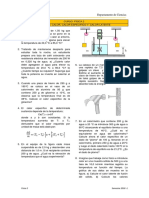 F2 S13 HT Calor