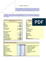 Ch12 Excel Model