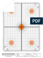 Tinte Moa - 100yd - Mod3 PDF