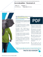 Actividad de Puntos Evaluables - Escenario 6 - SEGUNDO BLOQUE-CIENCIAS BASICAS - MATEMATICAS - (GRUPO12) PDF