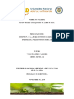 Nutricion Vegetal-Tarea-6 Robinson Ayala