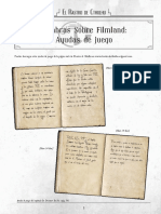 Edggs06 d02 - Ayudas Sombras Sobre Filmland PDF