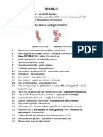 Ascp Boc Questions