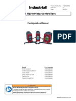 CVI3 Tightening Controllers - Configuration Manual - EN - 6159924940-01-SeriesNot Managed-En