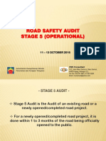 Rsa Stage 5 PDF