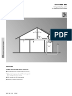 Vitotres343 TechGuide PDF