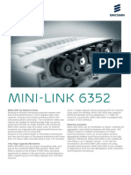 6352 DS PDF