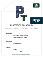 Proyecto Integrador Final