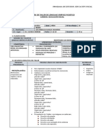 Talleres de Gráfico Plástico