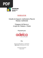 Adelca Marco Legal PDF