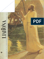 01 Liahona Enero 1991 PDF