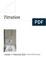 Titration - Wikipedia