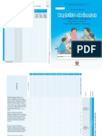 Kit Evaluacion Registro Logros 2do Primaria Comunicacion 2trimestre Proceso (1) VIRGO