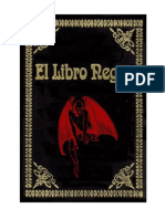 El Libro Negro1