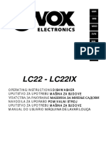 LC22