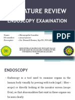 Referat Endos