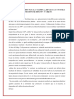 Definición Del Usufructo, Características, Diferencias Con Otras Instituciones Jurídicas y Su Objeto