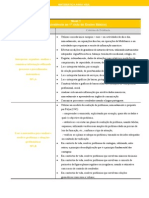 Referêncial Do Básico - Fichas de Trabalho Matemática para A Vida