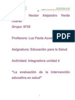 U4 VerdeJuarez