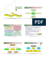 1 POM Framework