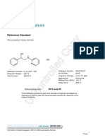 Phenyramidol