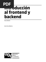 1-Introducción Al Frontend y BackendPID - 00250214