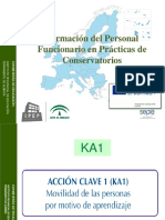 Presentación IPEP - CEPs Alería