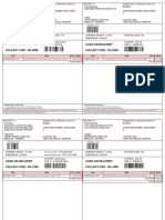 Shipping Label 25552614 13194192239723 PDF