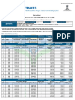 Project Report