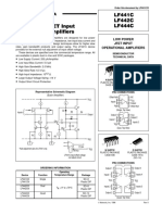 LF441CN