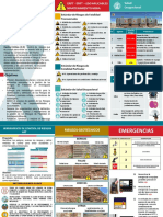 Triptico Consulta Rápida Herr. Preventivas Mtto Mina.