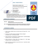 Curriculum Vitae EMCJ - Docx1