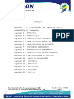 Manual SERCOM PDF