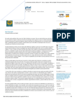 Fernández Christlieb, P. (2000) - La Afectividad Colectiva. México D.F. - Taurus. - Aguilar - Athenea Digital. Revista de Pensamiento e Investigación Social