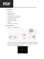 Informe 5 Modulacion Del Eje Z