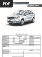 Datasheet