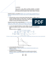 Resolución Examen Primer Parcial II-2019