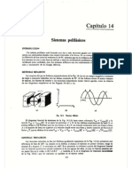 Circuitos Electricos J.A. Ed Minister