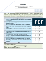 Formato de Juicio Expertos