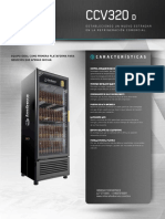 Refrigerador Cervecero 12 Pies Temperatura 3 CCV 500 1521086946 PDF