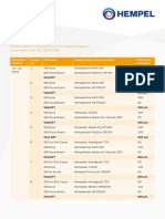 C5 ISO12944 System EN 032019