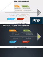 2 0337 Fishbone Diagram PGo 16 9