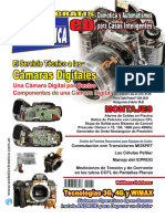 Saber Electronica 281 PDF